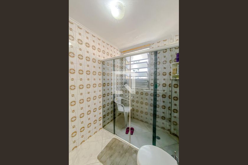 Apartamento, 2 quartos, 143 m² - Foto 59