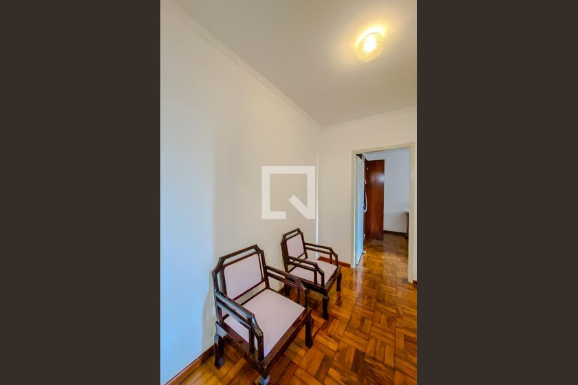 Apartamento, 2 quartos, 143 m² - Foto 65