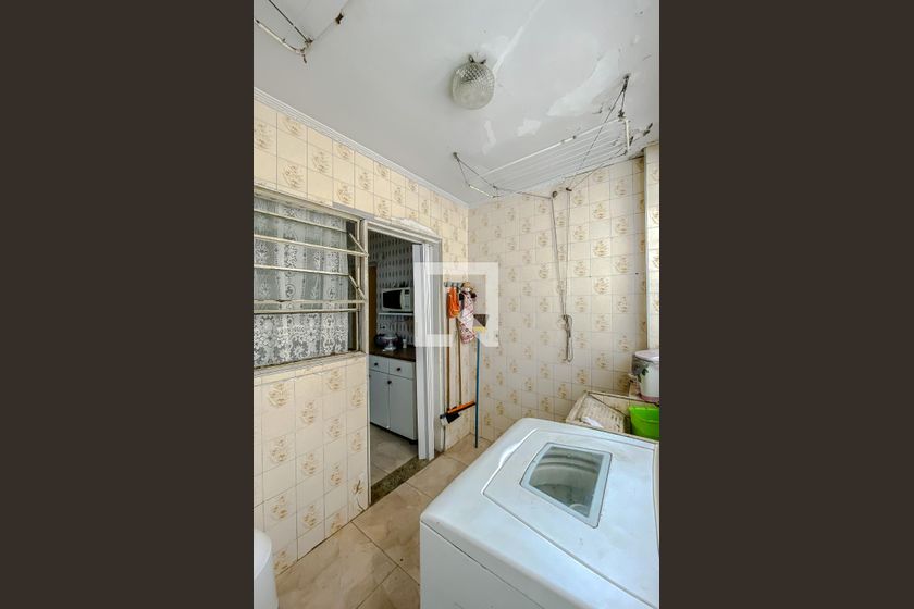 Apartamento, 2 quartos, 143 m² - Foto 99