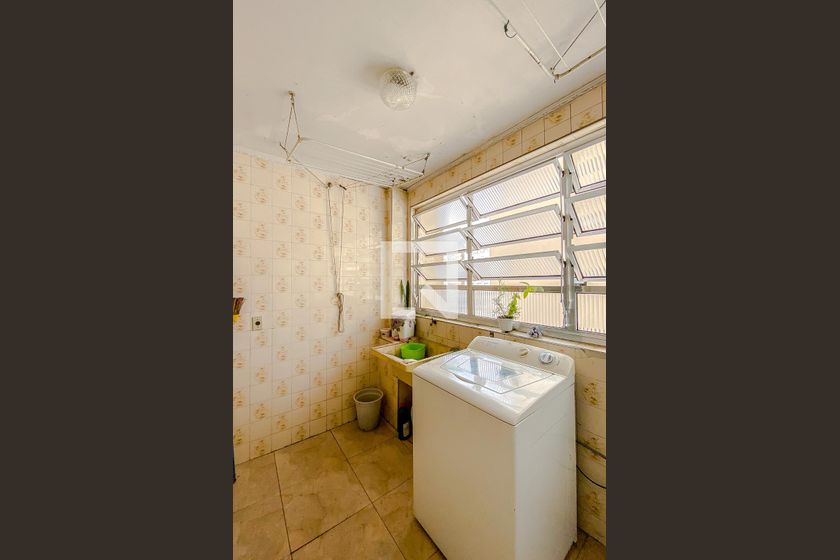 Apartamento, 2 quartos, 143 m² - Foto 97