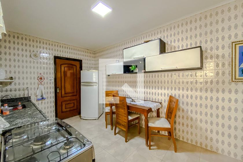 Apartamento, 2 quartos, 143 m² - Foto 81