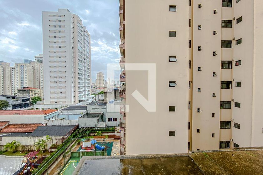 Apartamento, 2 quartos, 143 m² - Foto 47
