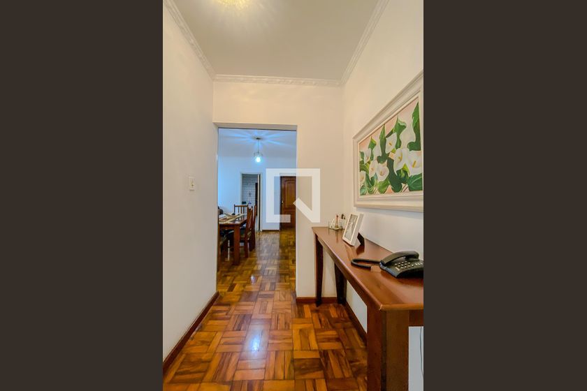 Apartamento, 2 quartos, 143 m² - Foto 77