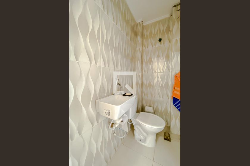Apartamento, 2 quartos, 143 m² - Foto 107