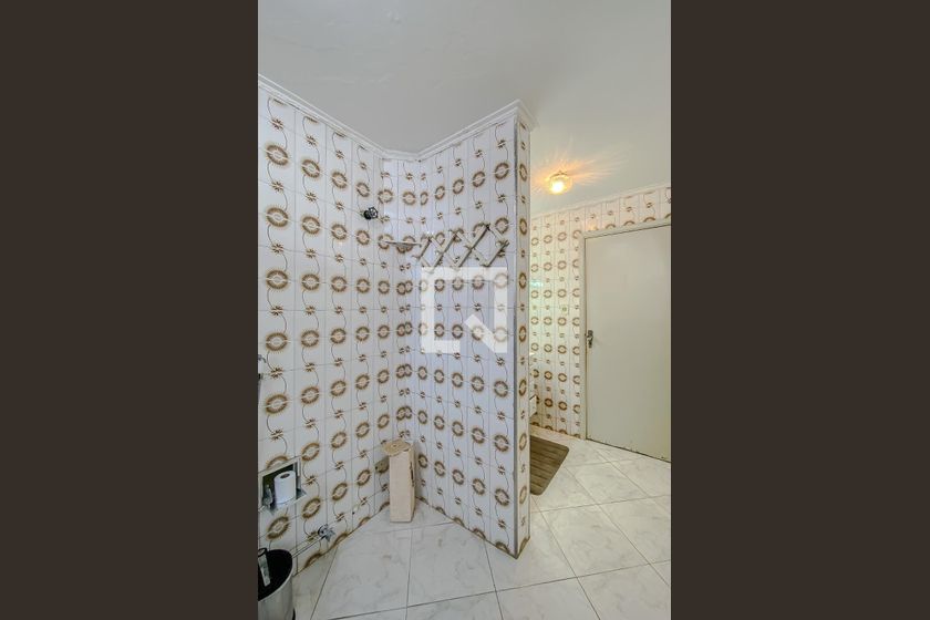 Apartamento, 2 quartos, 143 m² - Foto 61
