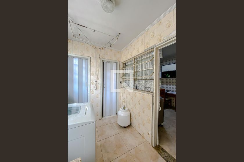 Apartamento, 2 quartos, 143 m² - Foto 93