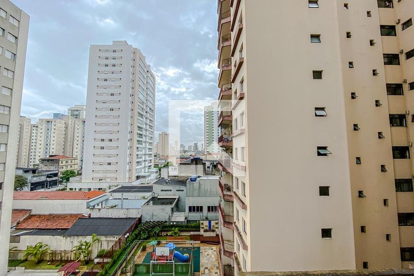Apartamento, 2 quartos, 143 m² - Foto 33