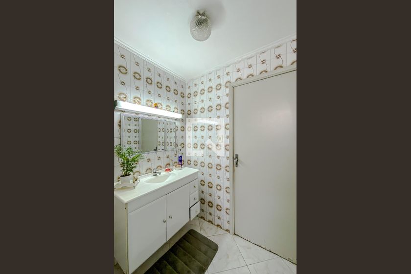 Apartamento, 2 quartos, 143 m² - Foto 53