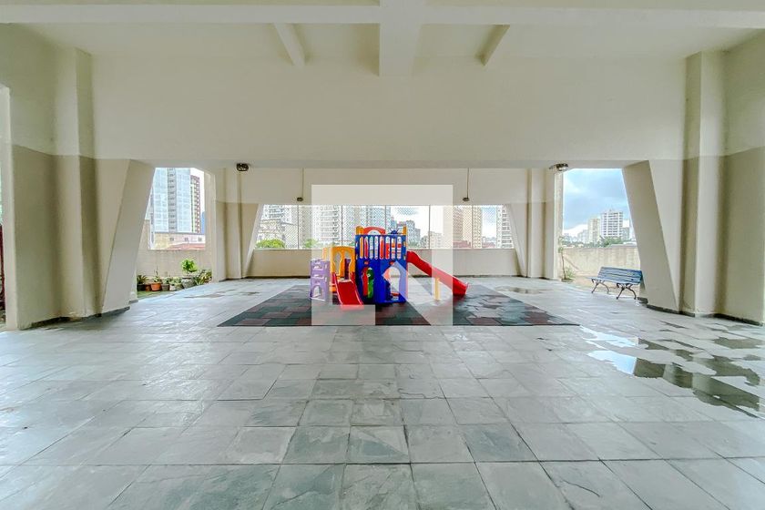 Apartamento, 2 quartos, 143 m² - Foto 127