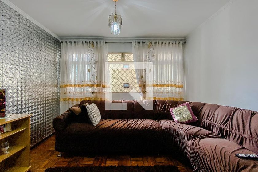 Apartamento, 2 quartos, 143 m² - Foto 17