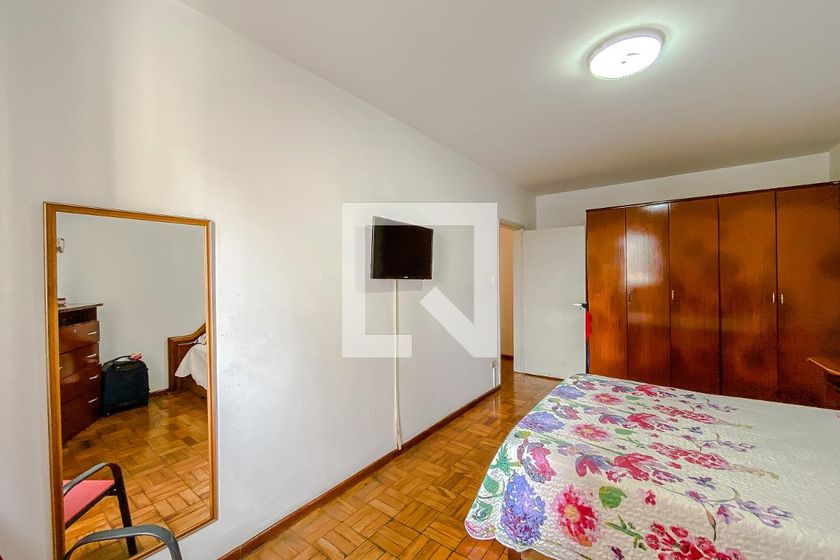 Apartamento, 2 quartos, 143 m² - Foto 29