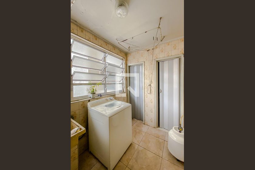 Apartamento, 2 quartos, 143 m² - Foto 91