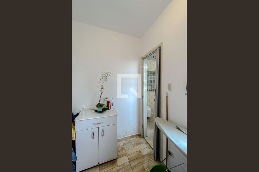 Apartamento, 2 quartos, 143 m² - Foto 121