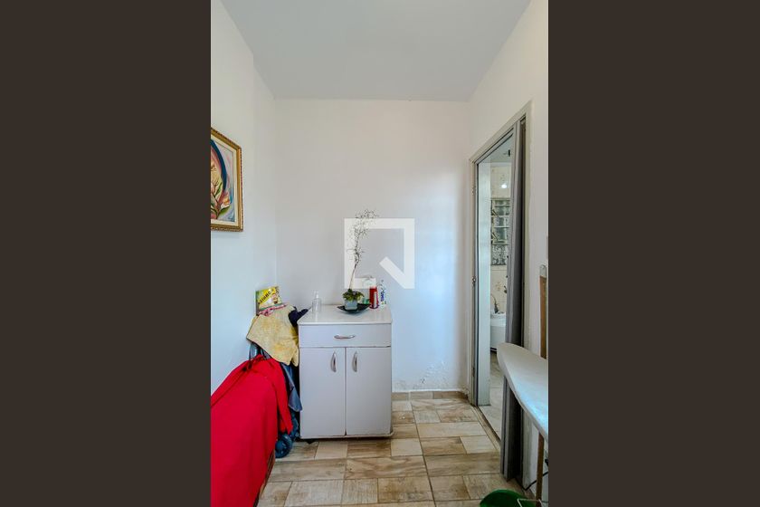 Apartamento, 2 quartos, 143 m² - Foto 123
