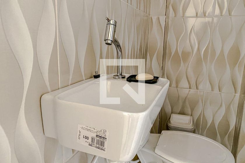 Apartamento, 2 quartos, 143 m² - Foto 111