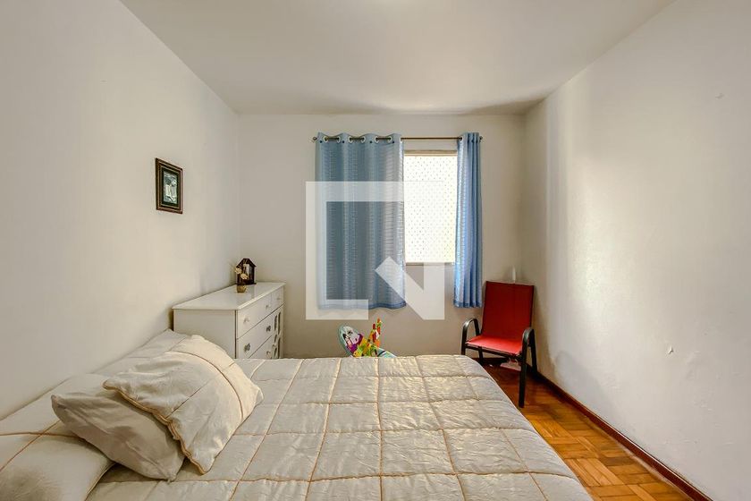Apartamento, 2 quartos, 143 m² - Foto 45