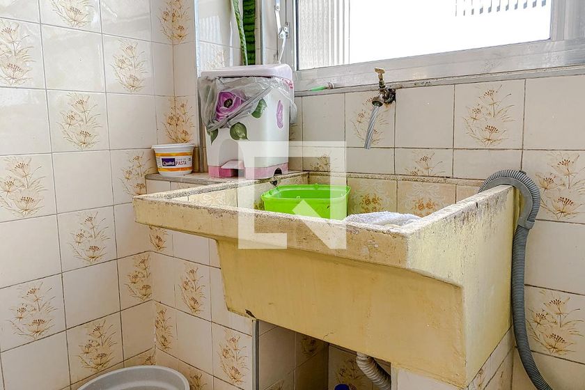 Apartamento, 2 quartos, 143 m² - Foto 103