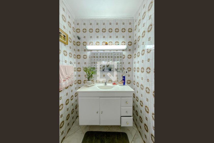 Apartamento, 2 quartos, 143 m² - Foto 51