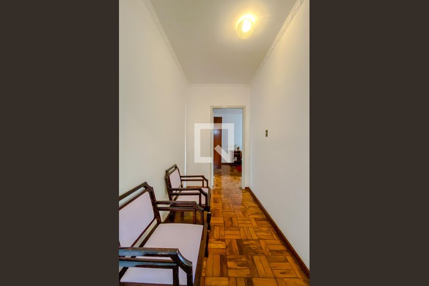 Apartamento, 2 quartos, 143 m² - Foto 67