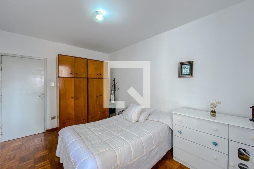 Apartamento, 2 quartos, 143 m² - Foto 41