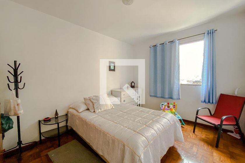 Apartamento, 2 quartos, 143 m² - Foto 35