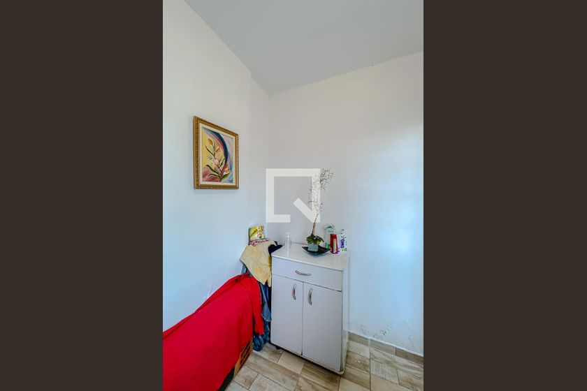 Apartamento, 2 quartos, 143 m² - Foto 119