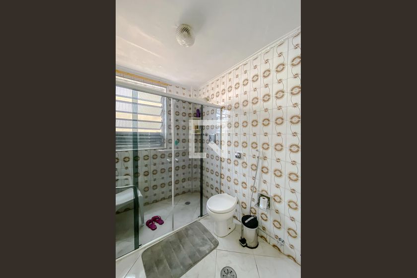 Apartamento, 2 quartos, 143 m² - Foto 57