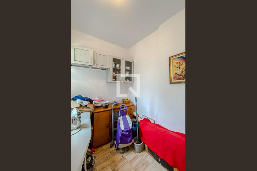 Apartamento, 2 quartos, 143 m² - Foto 115