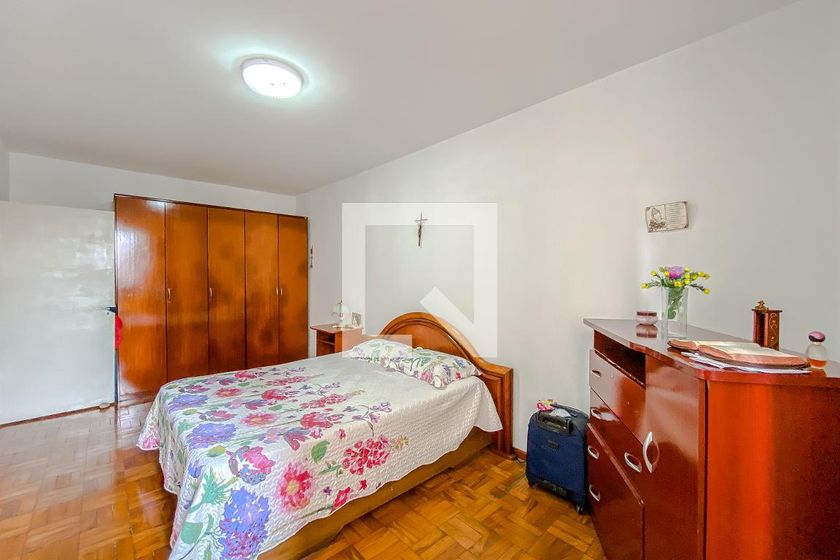 Apartamento, 2 quartos, 143 m² - Foto 27