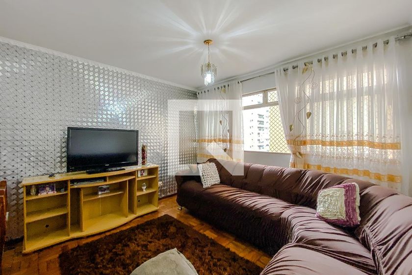 Apartamento, 2 quartos, 143 m² - Foto 13