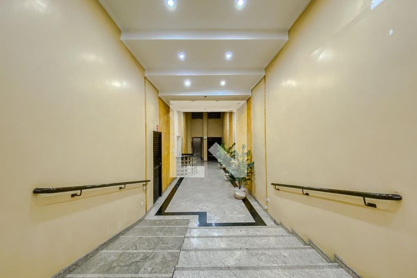 Apartamento, 2 quartos, 143 m² - Foto 145