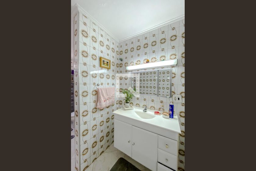 Apartamento, 2 quartos, 143 m² - Foto 49