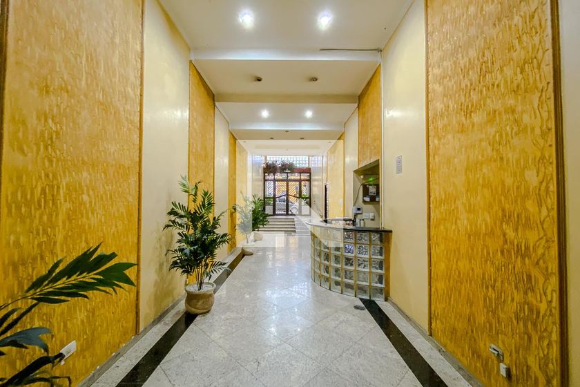 Apartamento, 2 quartos, 143 m² - Foto 143