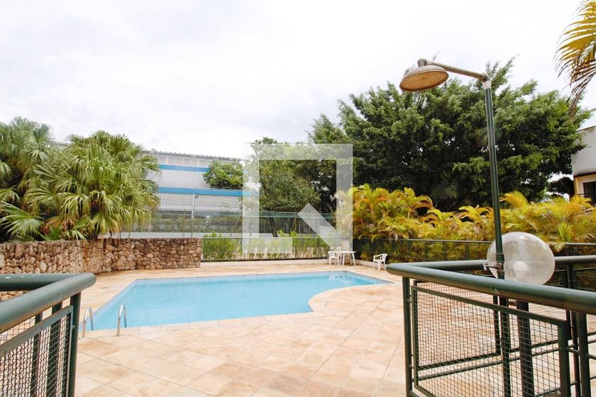 Cobertura, 2 quartos, 64 m² - Foto 73