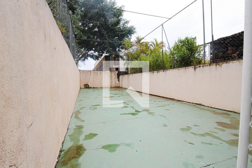 Cobertura, 2 quartos, 64 m² - Foto 75
