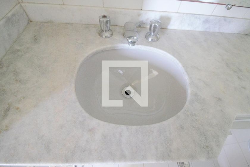 Cobertura, 2 quartos, 64 m² - Foto 51