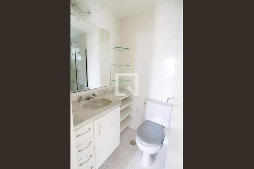 Cobertura, 2 quartos, 64 m² - Foto 45