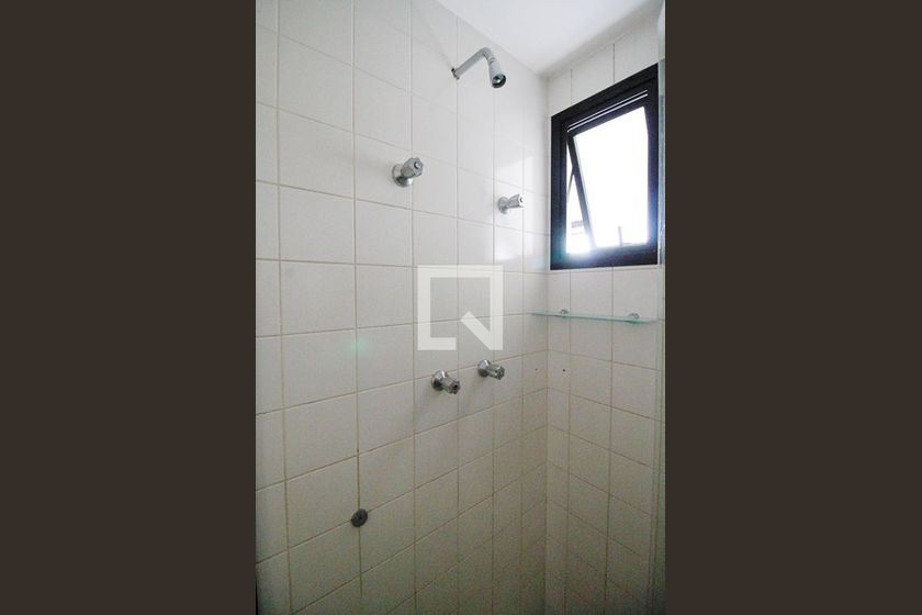 Cobertura, 2 quartos, 64 m² - Foto 47
