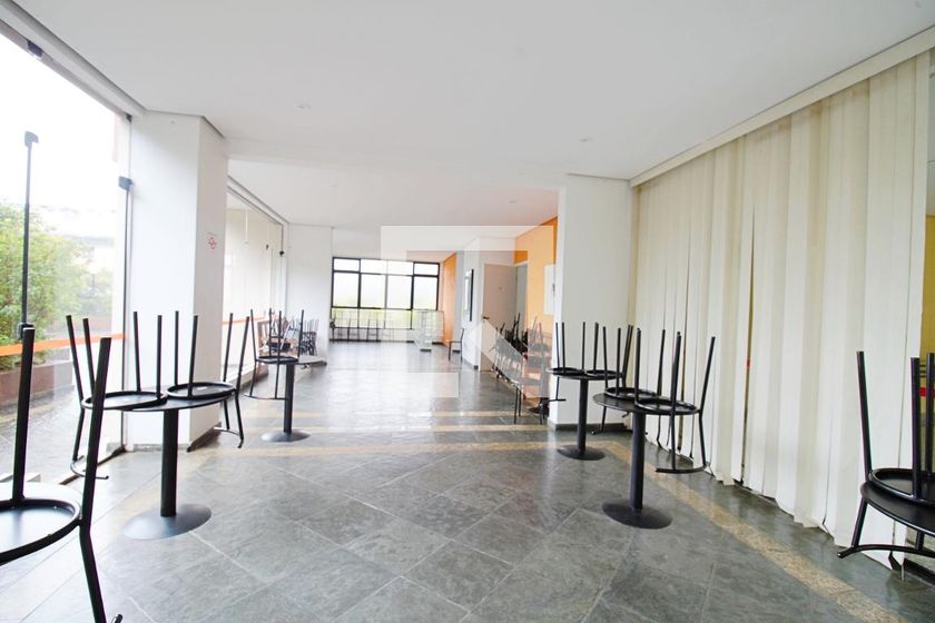 Cobertura, 2 quartos, 64 m² - Foto 77