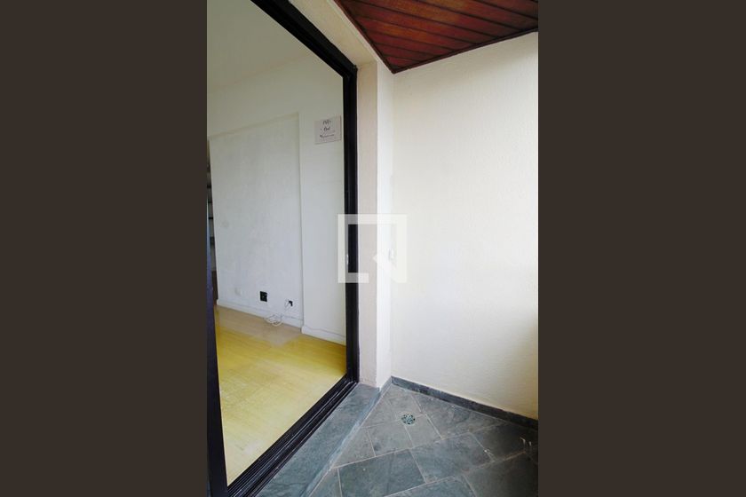 Cobertura, 2 quartos, 64 m² - Foto 11