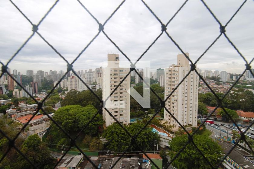 Cobertura, 2 quartos, 64 m² - Foto 13