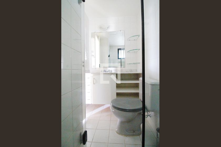 Cobertura, 2 quartos, 64 m² - Foto 49