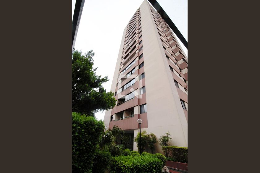 Cobertura, 2 quartos, 64 m² - Foto 79