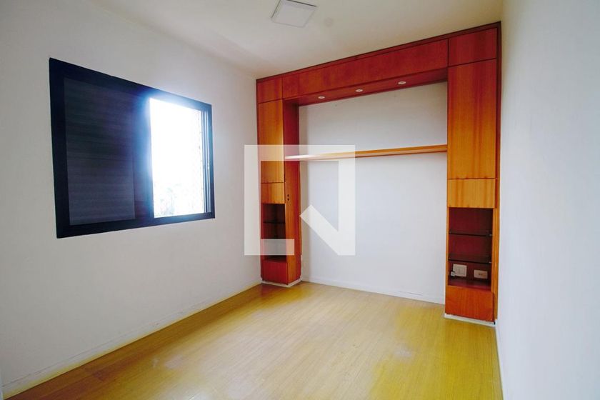 Cobertura, 2 quartos, 64 m² - Foto 25