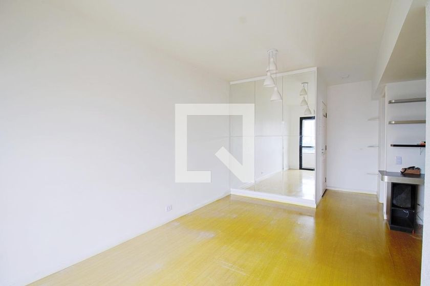 Cobertura, 2 quartos, 64 m² - Foto 3
