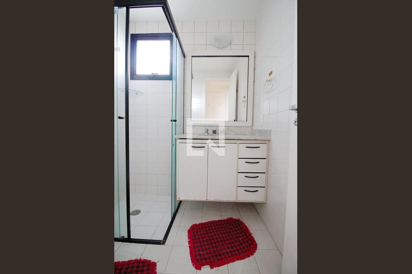 Cobertura, 2 quartos, 64 m² - Foto 43