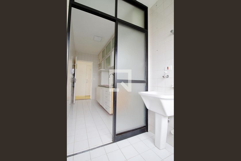 Cobertura, 2 quartos, 64 m² - Foto 67