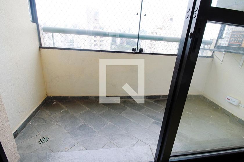 Cobertura, 2 quartos, 64 m² - Foto 15