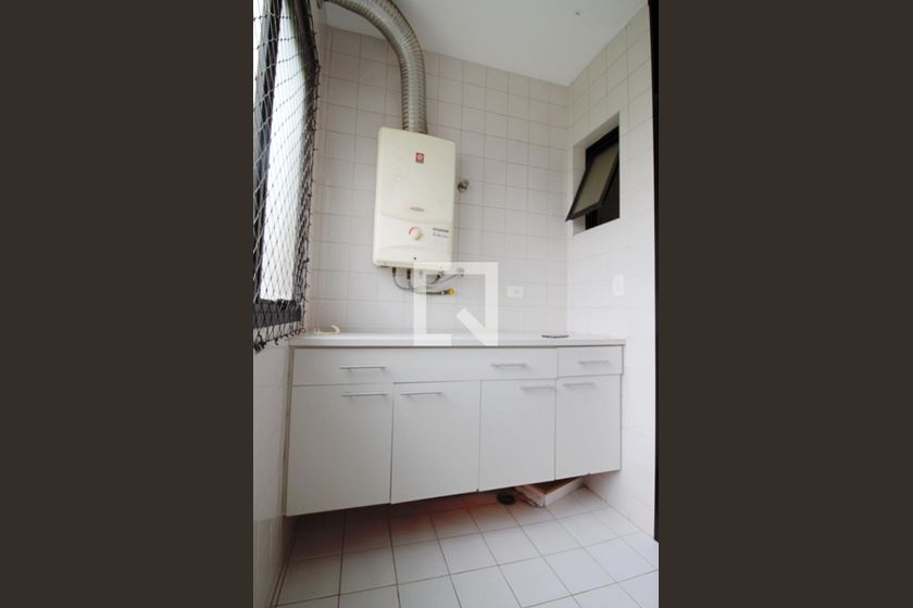 Cobertura, 2 quartos, 64 m² - Foto 65