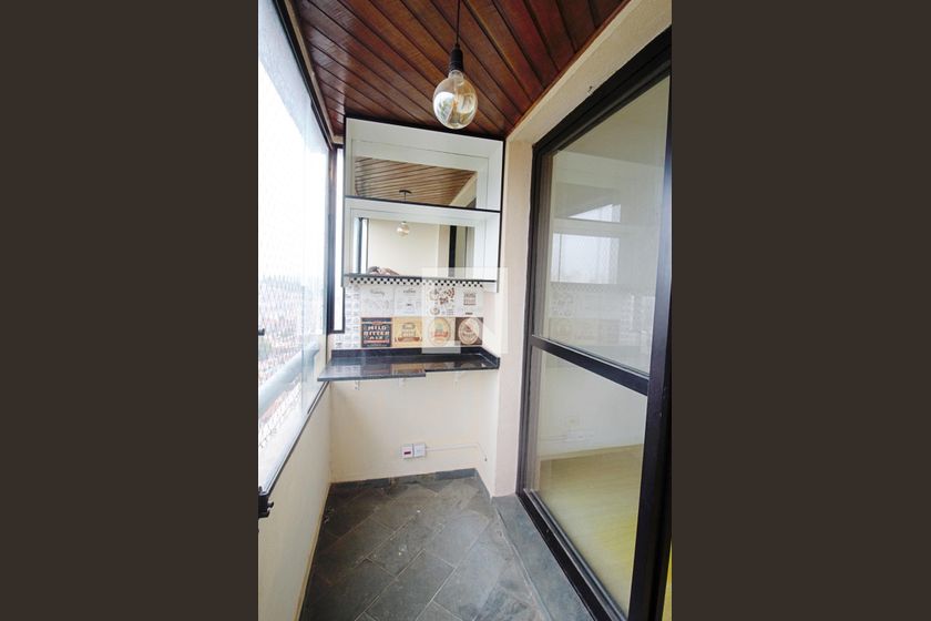 Cobertura, 2 quartos, 64 m² - Foto 9